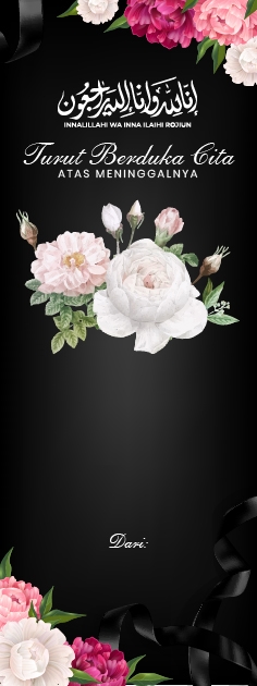 Background Design