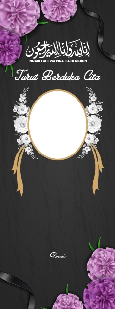 Background Design