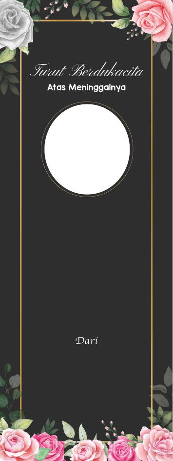 Background Design