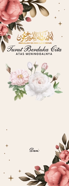 Background Design