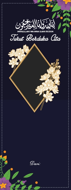 Background Design