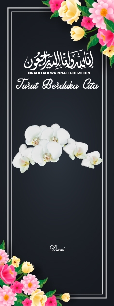 Background Design