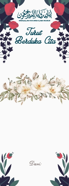 Background Design