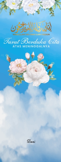 Background Design
