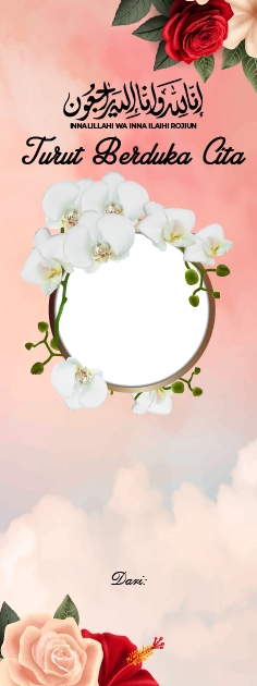 Background Design