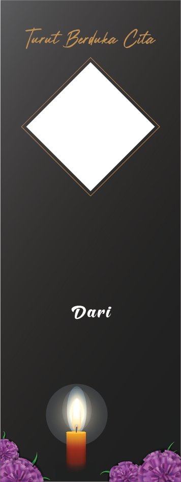 Background Design