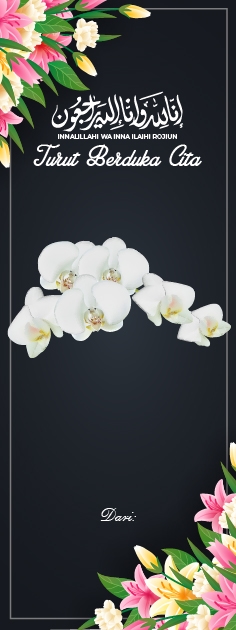 Background Design