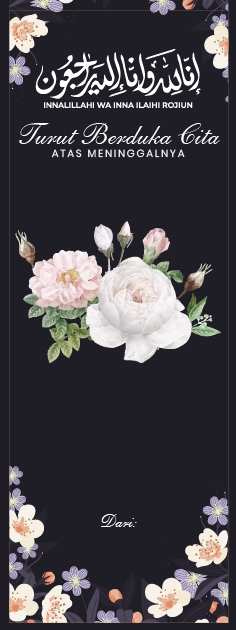 Background Design