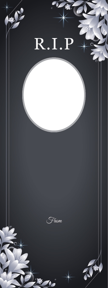 Background Design
