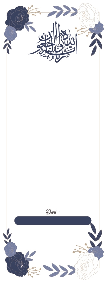 Background Design