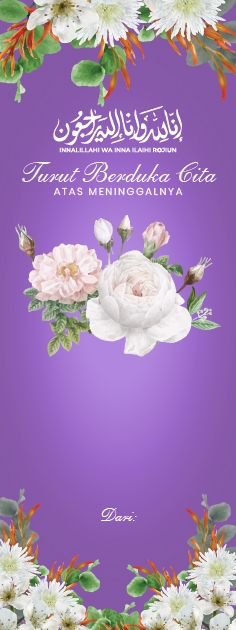 Background Design