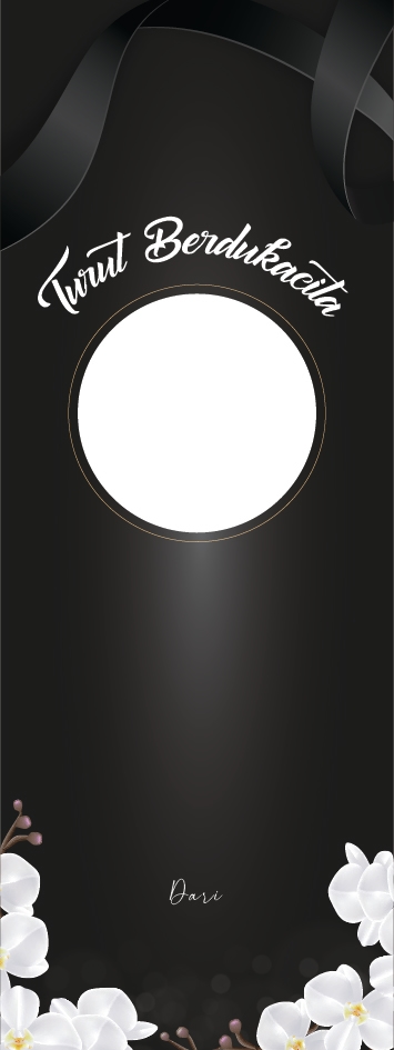 Background Design