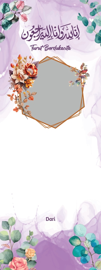 Background Design
