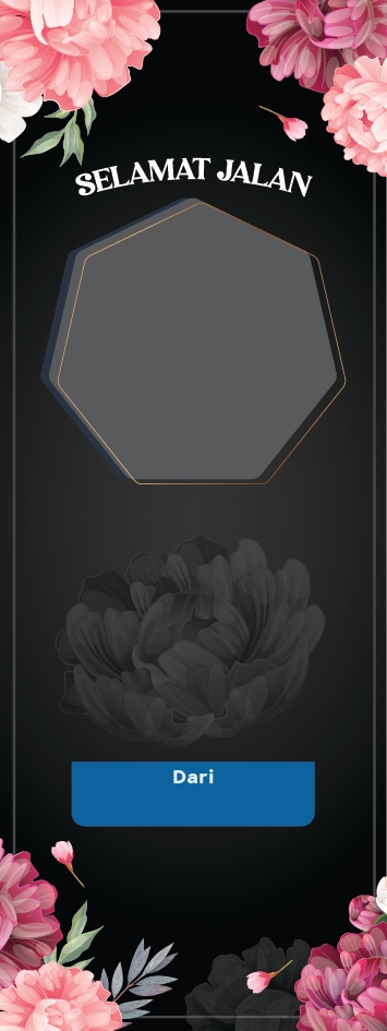 Background Design