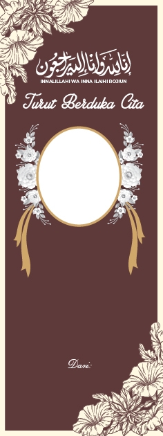 Background Design