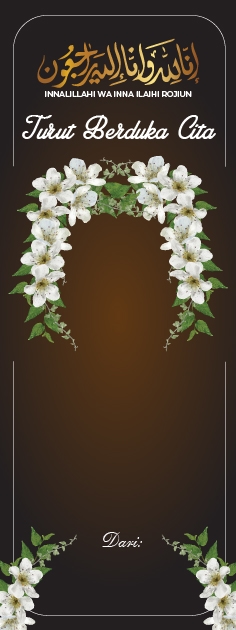 Background Design
