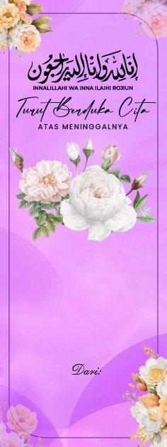 Background Design