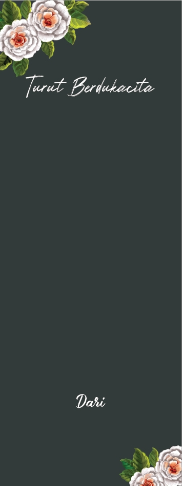 Background Design