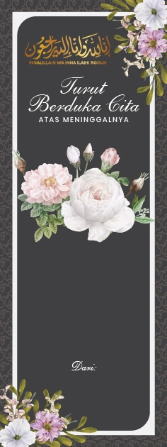 Background Design