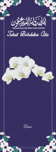 Background Design