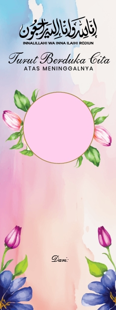 Background Design