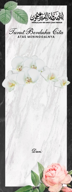Background Design