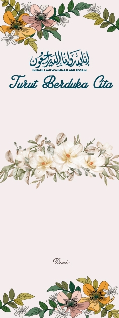Background Design