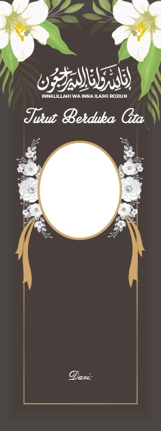 Background Design