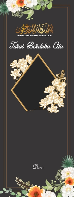 Background Design