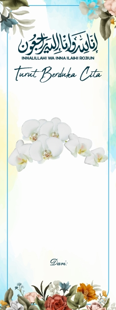 Background Design