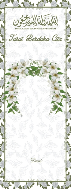 Background Design