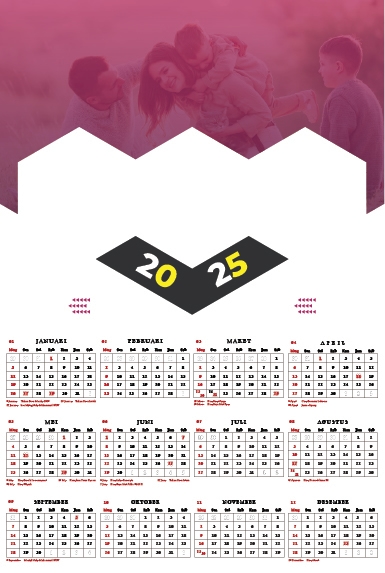 Background Design