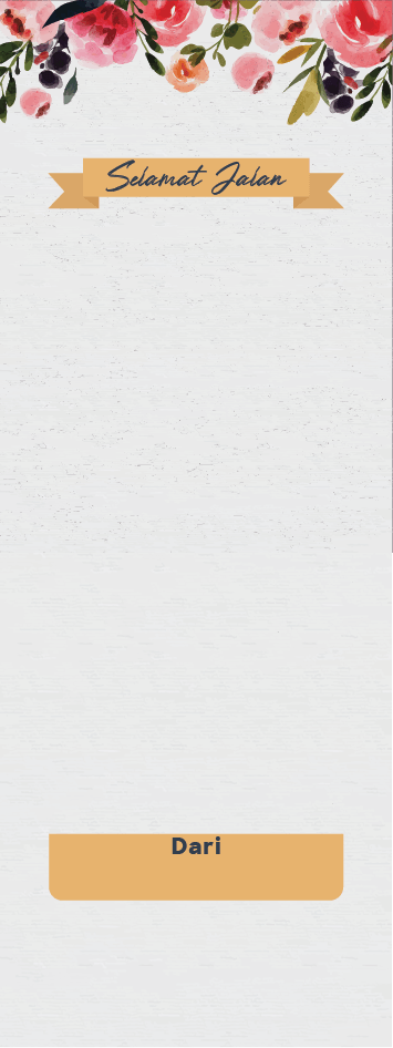 Background Design