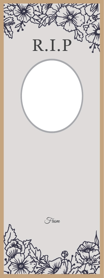 Background Design
