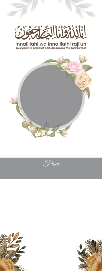 Background Design