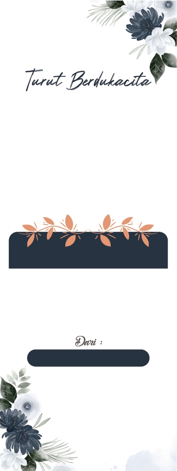 Background Design