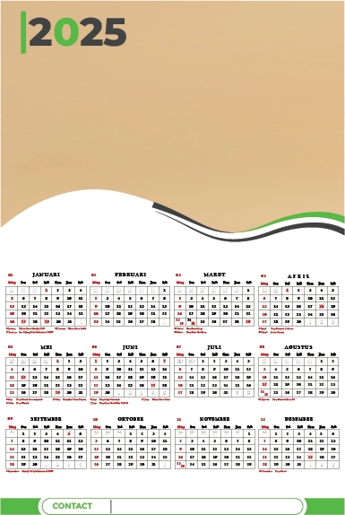 Background Design
