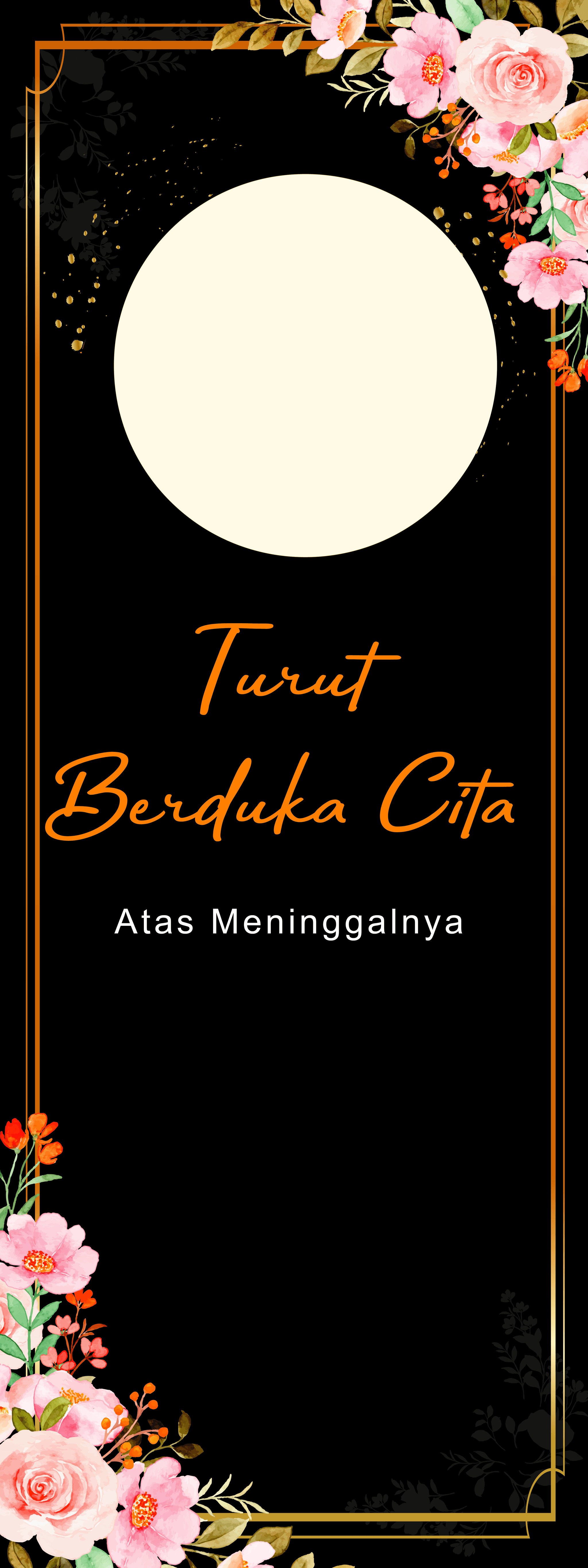 Background Design