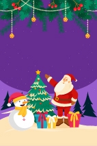 Background Design