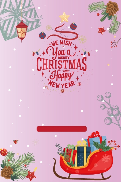 Background Design