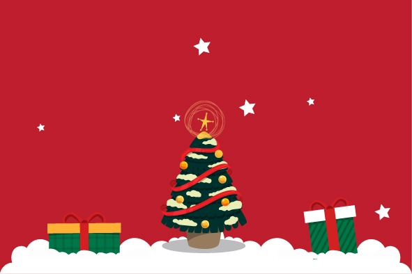 Background Design