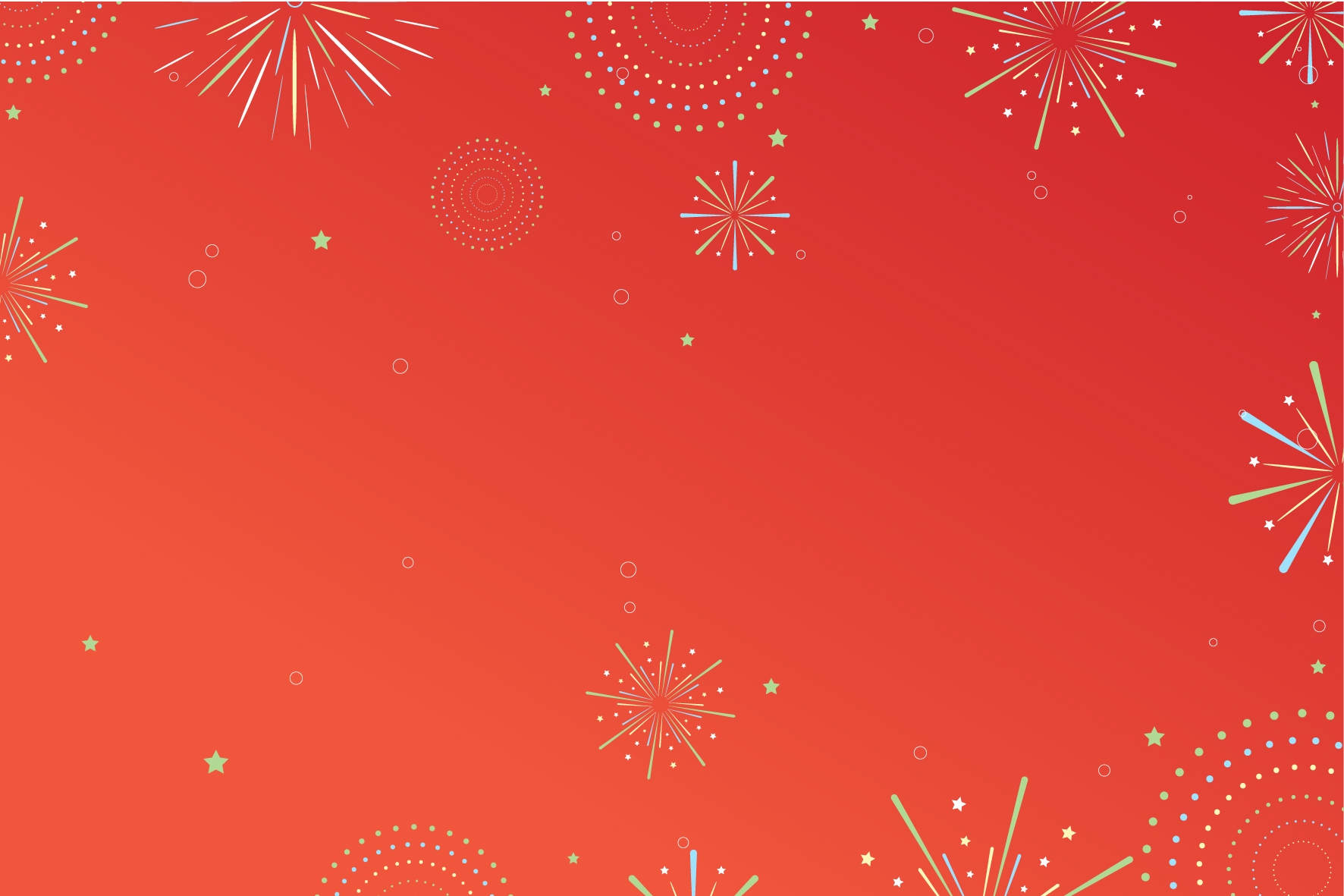 Background Design