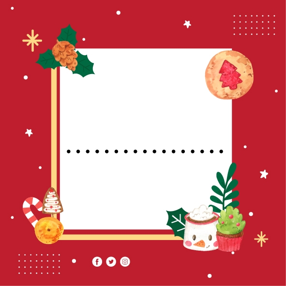Background Design