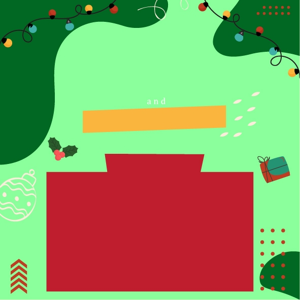 Background Design