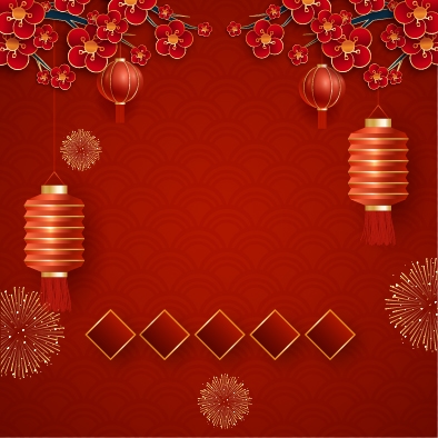 Background Design