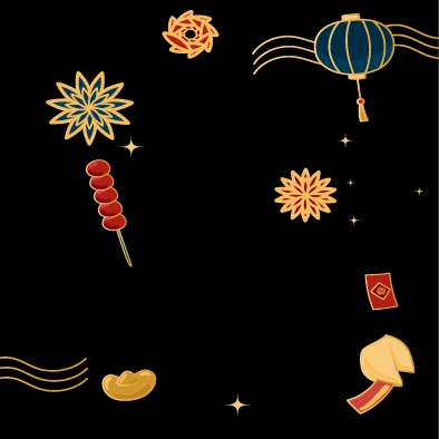 Background Design