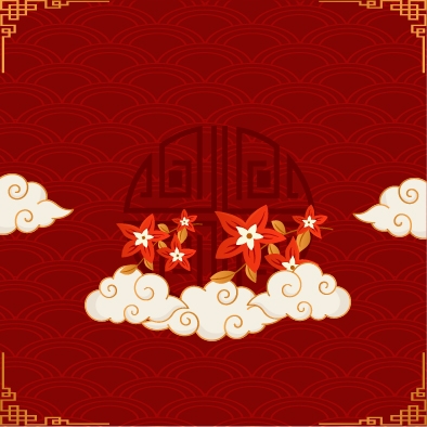 Background Design
