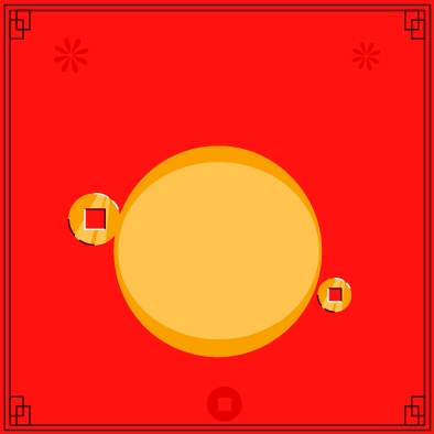 Background Design