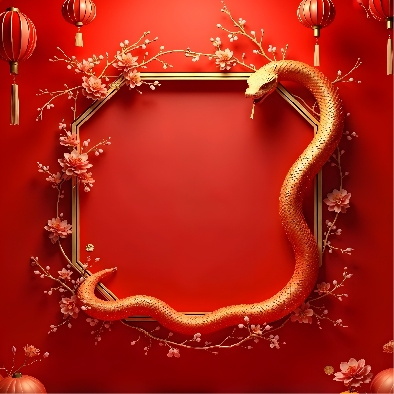 Background Design