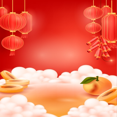Background Design